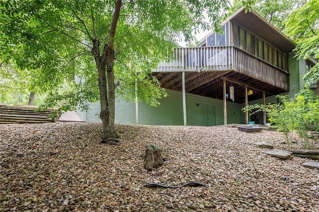 1 Panbury Ln, Bella Vista, AR 72715 - photo 22