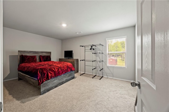 2765 Emil Dr, Fayetteville, AR 72704 - photo 13