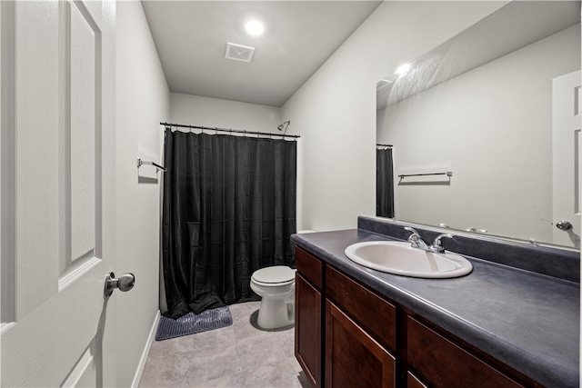 2765 Emil Dr, Fayetteville, AR 72704 - photo 15