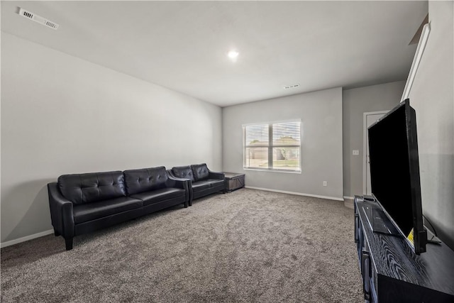 2765 Emil Dr, Fayetteville, AR 72704 - photo 4