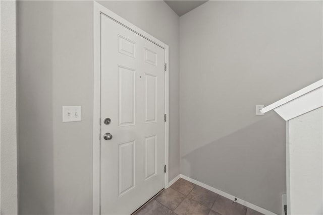 2765 Emil Dr, Fayetteville, AR 72704 - photo 16