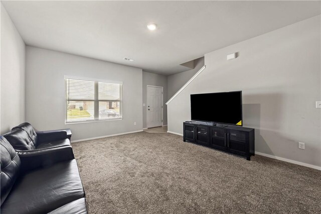 2765 Emil Dr, Fayetteville, AR 72704 - photo 5
