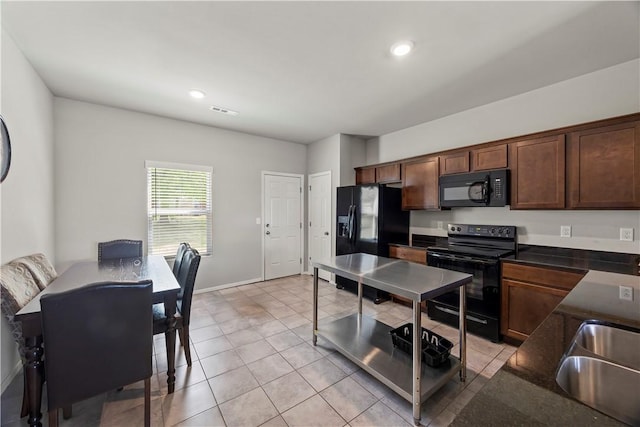 2765 Emil Dr, Fayetteville, AR 72704 - photo 8