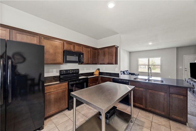 2765 Emil Dr, Fayetteville, AR 72704 - photo 7