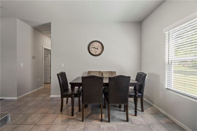 2765 Emil Dr, Fayetteville, AR 72704 - photo 9