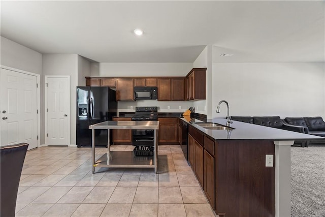 2765 Emil Dr, Fayetteville, AR 72704 - photo 6