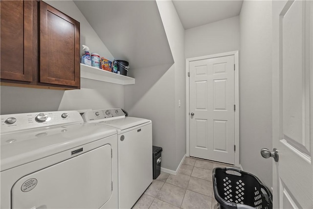 2765 Emil Dr, Fayetteville, AR 72704 - photo 18