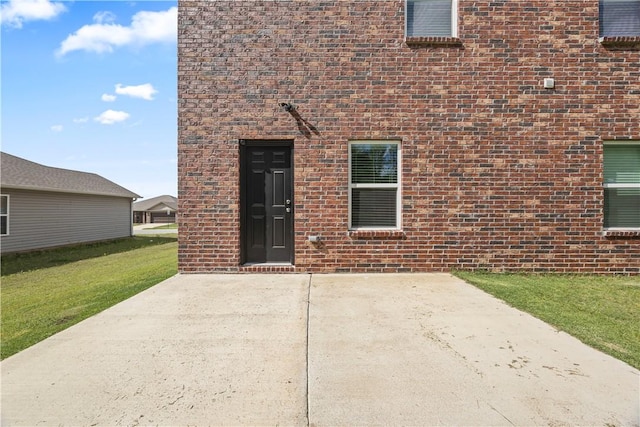 2765 Emil Dr, Fayetteville, AR 72704 - photo 20