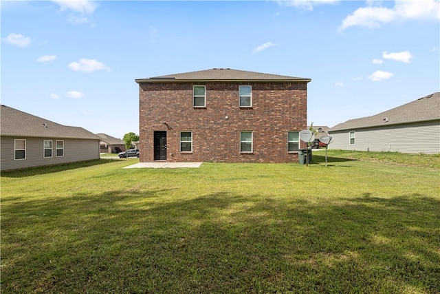 2765 Emil Dr, Fayetteville, AR 72704 - photo 21