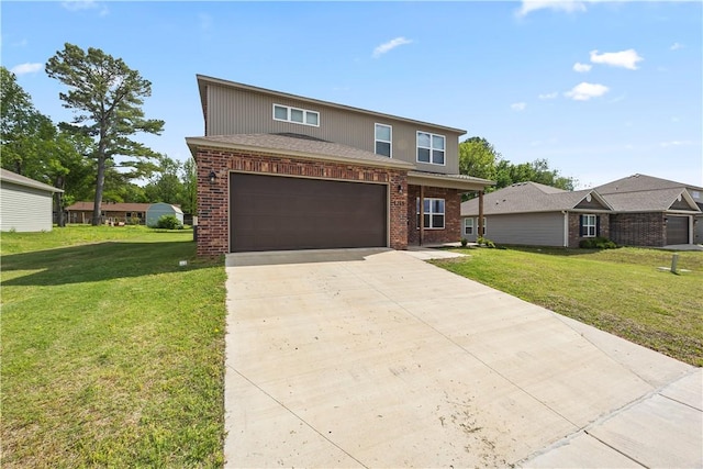 2765 Emil Dr, Fayetteville, AR 72704 - photo 2