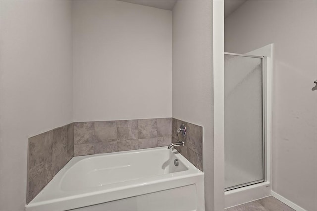 2765 Emil Dr, Fayetteville, AR 72704 - photo 11