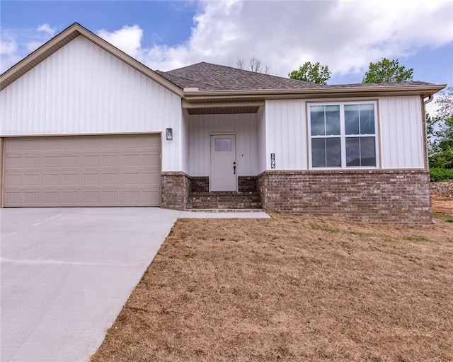 872 E Buchanan St, Prairie Grove, AR 72753 - photo 1