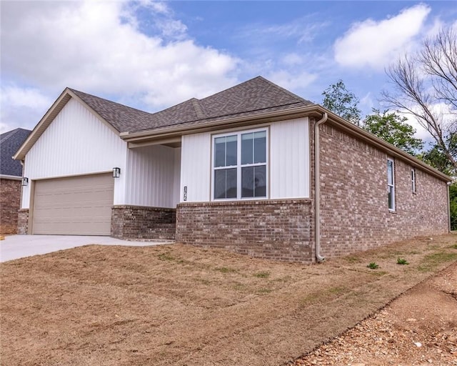 872 E Buchanan St, Prairie Grove, AR 72753 - photo 2
