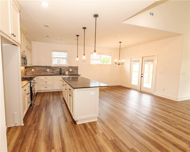 872 E Buchanan St, Prairie Grove, AR 72753 - photo 5