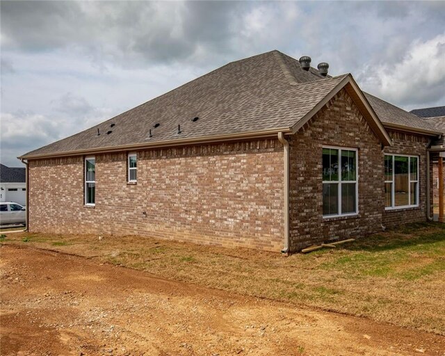 872 E Buchanan St, Prairie Grove, AR 72753 - photo 19