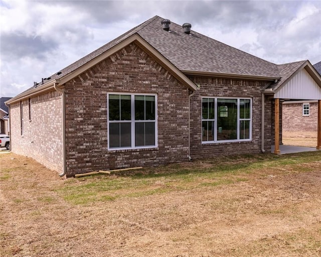 872 E Buchanan St, Prairie Grove, AR 72753 - photo 20