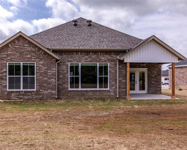 872 E Buchanan St, Prairie Grove, AR 72753 - photo 21