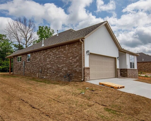 872 E Buchanan St, Prairie Grove, AR 72753 - photo 24