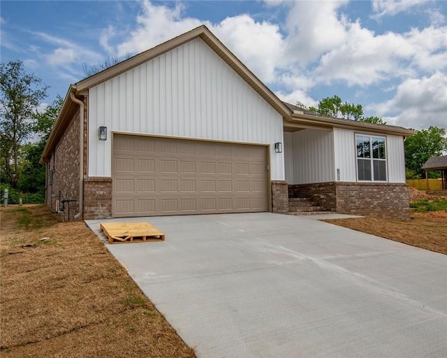872 E Buchanan St, Prairie Grove, AR 72753 - photo 25