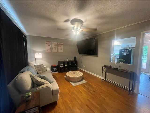 506 Oak St, Clarksville, AR 72830 - photo 5