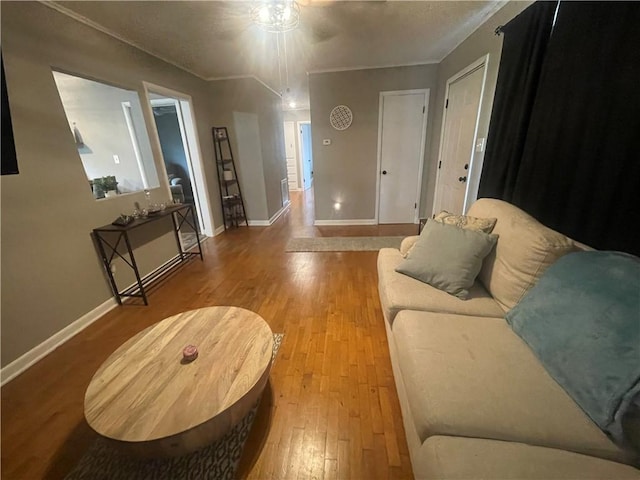 506 Oak St, Clarksville, AR 72830 - photo 6
