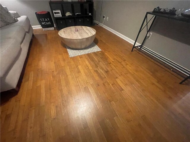 506 Oak St, Clarksville, AR 72830 - photo 7