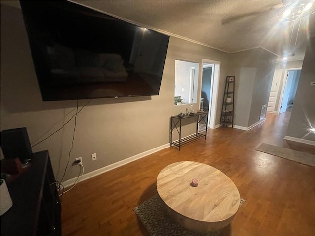 506 Oak St, Clarksville, AR 72830 - photo 8