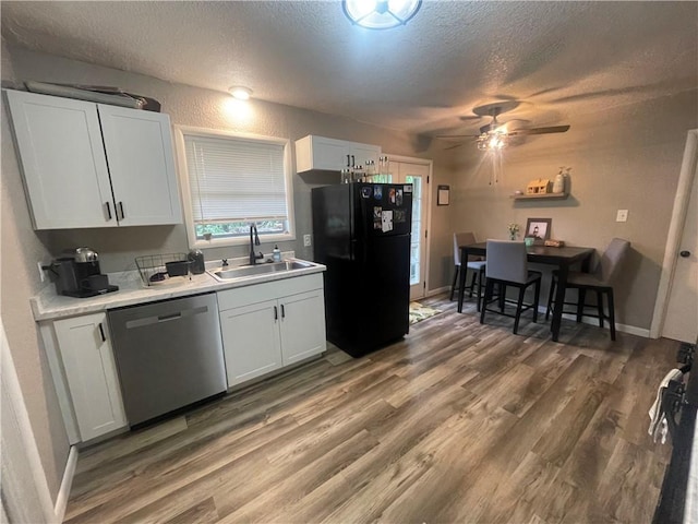 506 Oak St, Clarksville, AR 72830 - photo 10