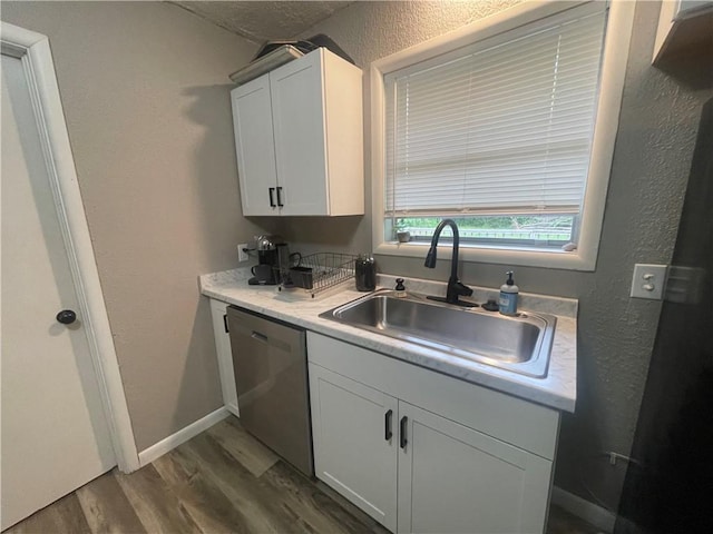 506 Oak St, Clarksville, AR 72830 - photo 13