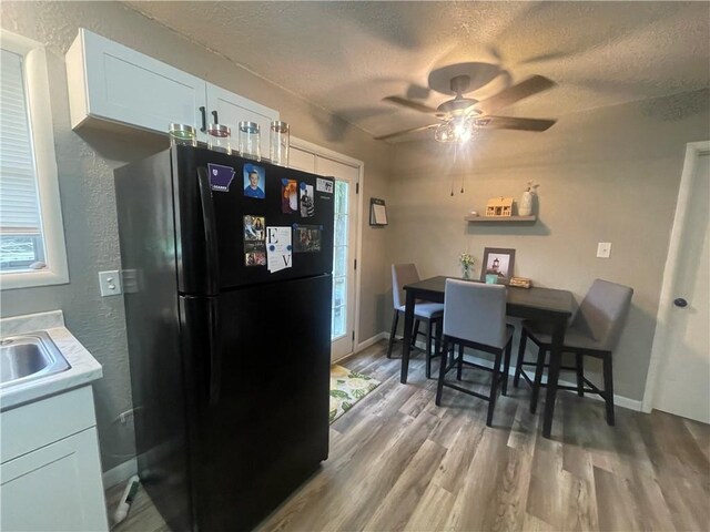 506 Oak St, Clarksville, AR 72830 - photo 14