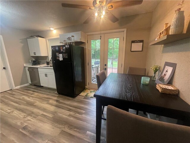 506 Oak St, Clarksville, AR 72830 - photo 15