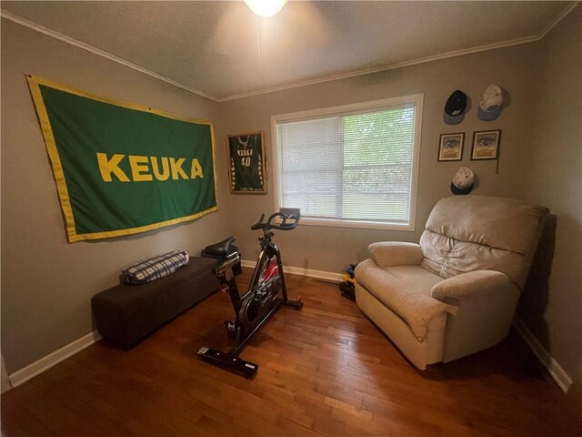 506 Oak St, Clarksville, AR 72830 - photo 17