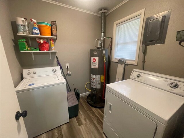 506 Oak St, Clarksville, AR 72830 - photo 19