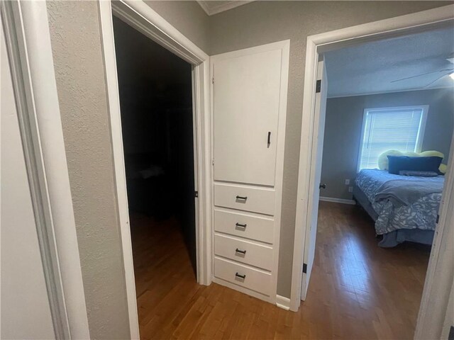 506 Oak St, Clarksville, AR 72830 - photo 20