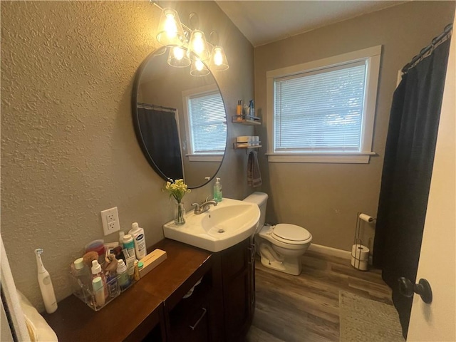 506 Oak St, Clarksville, AR 72830 - photo 21