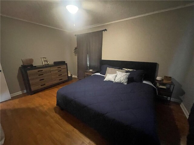 506 Oak St, Clarksville, AR 72830 - photo 24