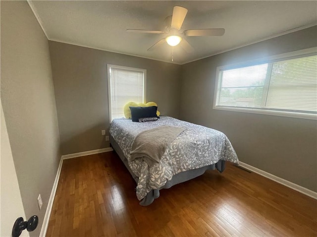506 Oak St, Clarksville, AR 72830 - photo 25