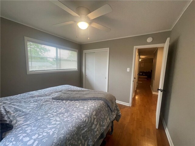 506 Oak St, Clarksville, AR 72830 - photo 26