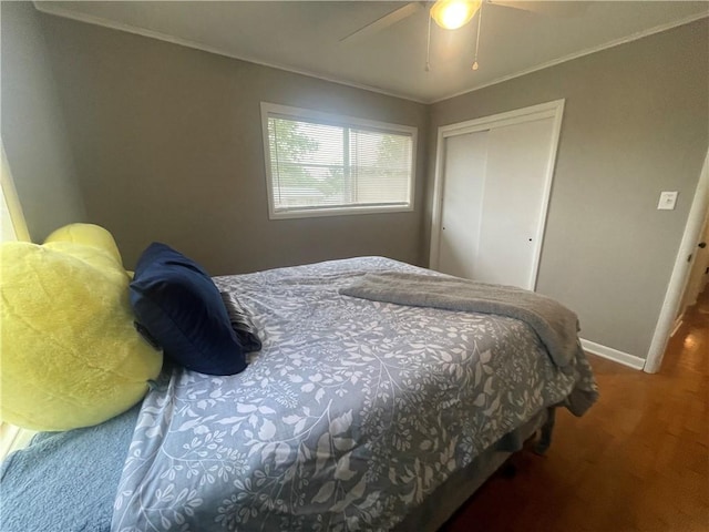 506 Oak St, Clarksville, AR 72830 - photo 27