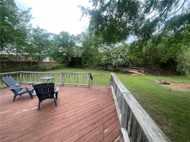 506 Oak St, Clarksville, AR 72830 - photo 28