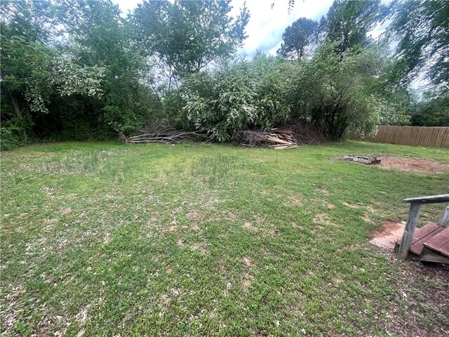 506 Oak St, Clarksville, AR 72830 - photo 33