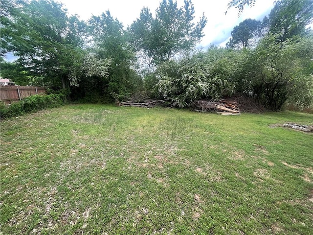 506 Oak St, Clarksville, AR 72830 - photo 34