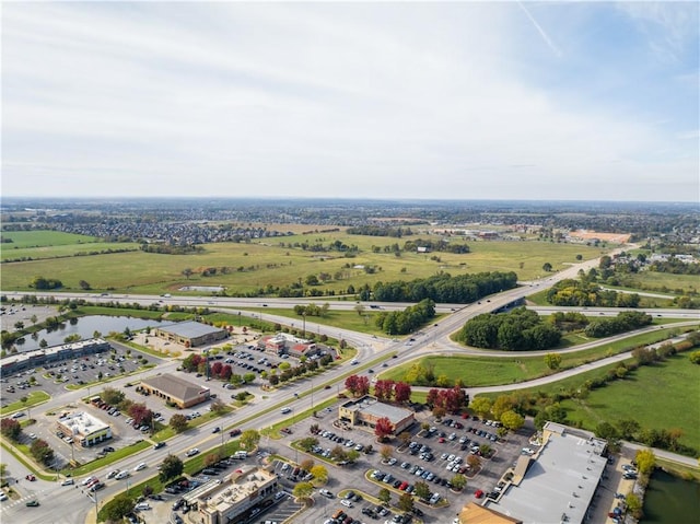 11.3AC W Pleasant Grove Rd, Rogers, AR 72758