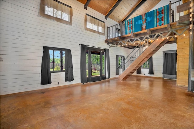 147 Abbey Ln, Fayetteville, AR 72703 - photo 4
