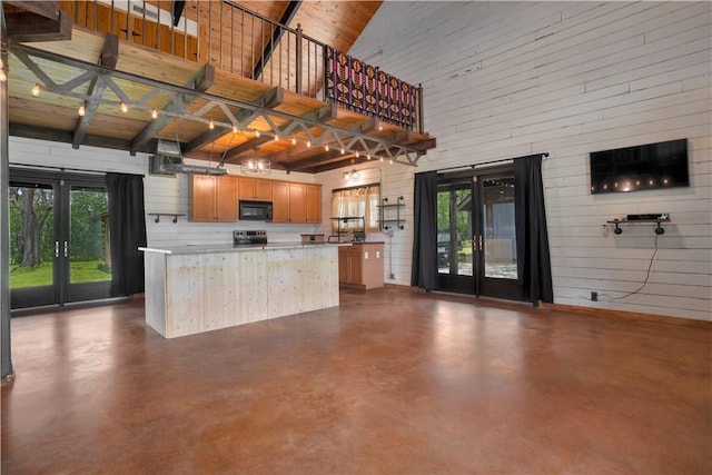 147 Abbey Ln, Fayetteville, AR 72703 - photo 5