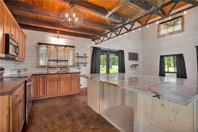 147 Abbey Ln, Fayetteville, AR 72703 - photo 7