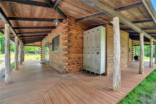 147 Abbey Ln, Fayetteville, AR 72703 - photo 18