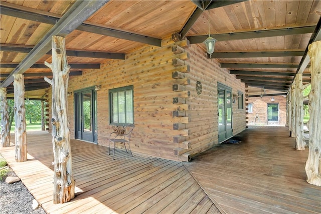 147 Abbey Ln, Fayetteville, AR 72703 - photo 19