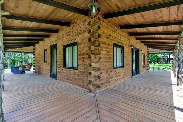 147 Abbey Ln, Fayetteville, AR 72703 - photo 21