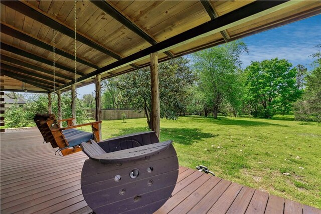 147 Abbey Ln, Fayetteville, AR 72703 - photo 22